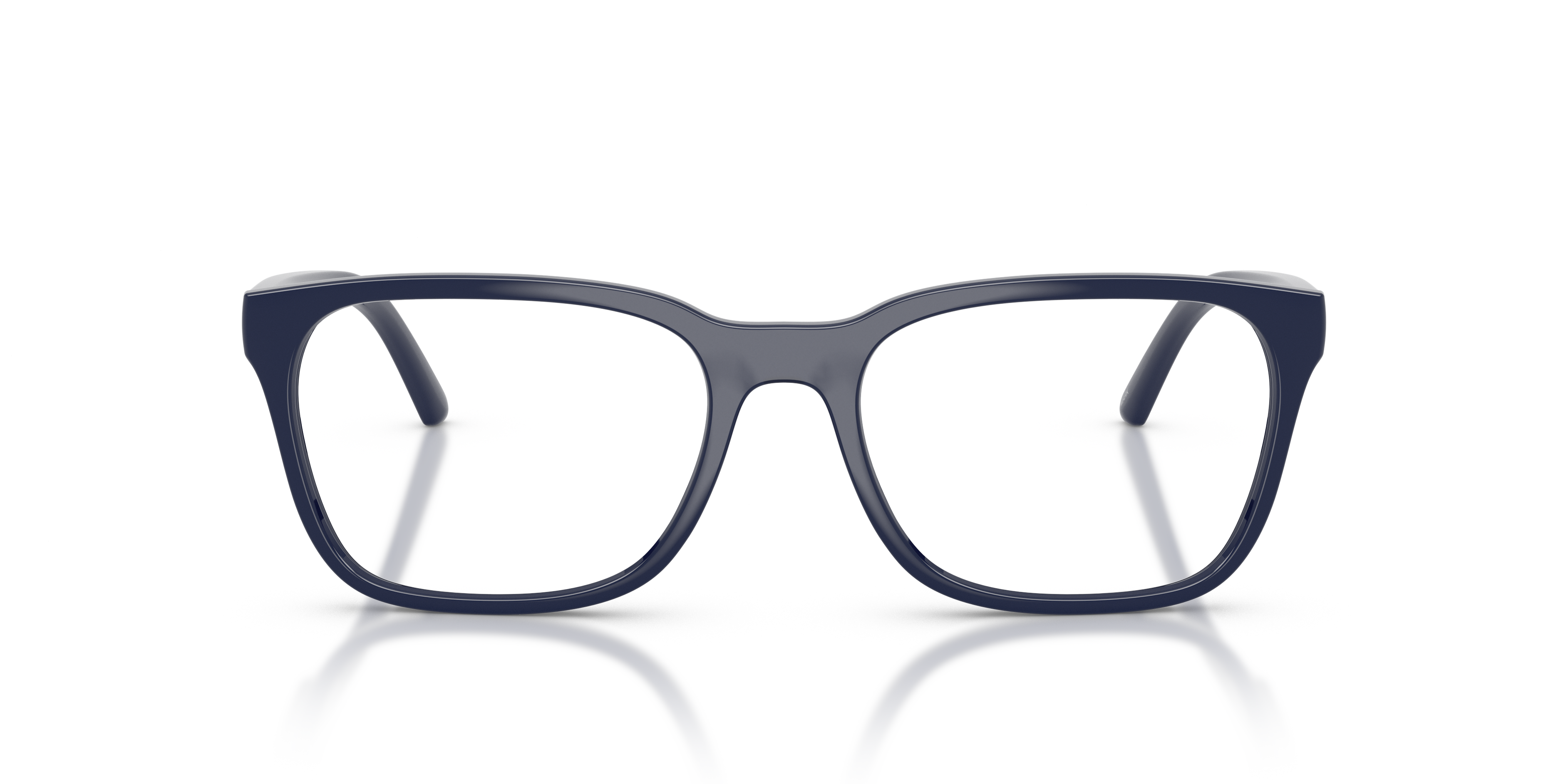 Gafas Graduadas Arnette Mark AN7278U 2754 53 18