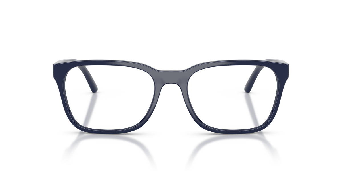 Gafas Graduadas Arnette Mark AN7278U 2754 55 18