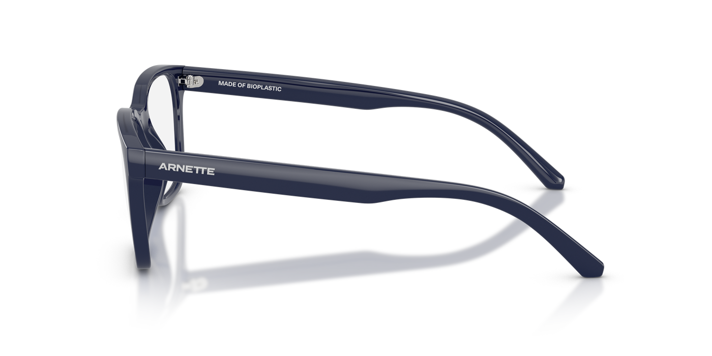Gafas Graduadas Arnette Mark AN7278U 2754 53 18