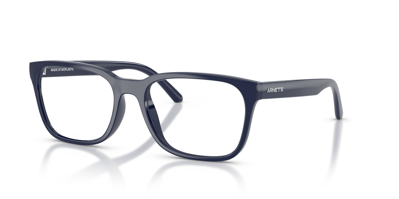 Gafas Graduadas Arnette Mark AN7278U 2754 53 18