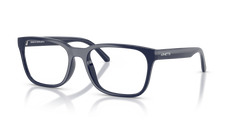 Gafas Graduadas Arnette Mark AN7278U 2754 53 18