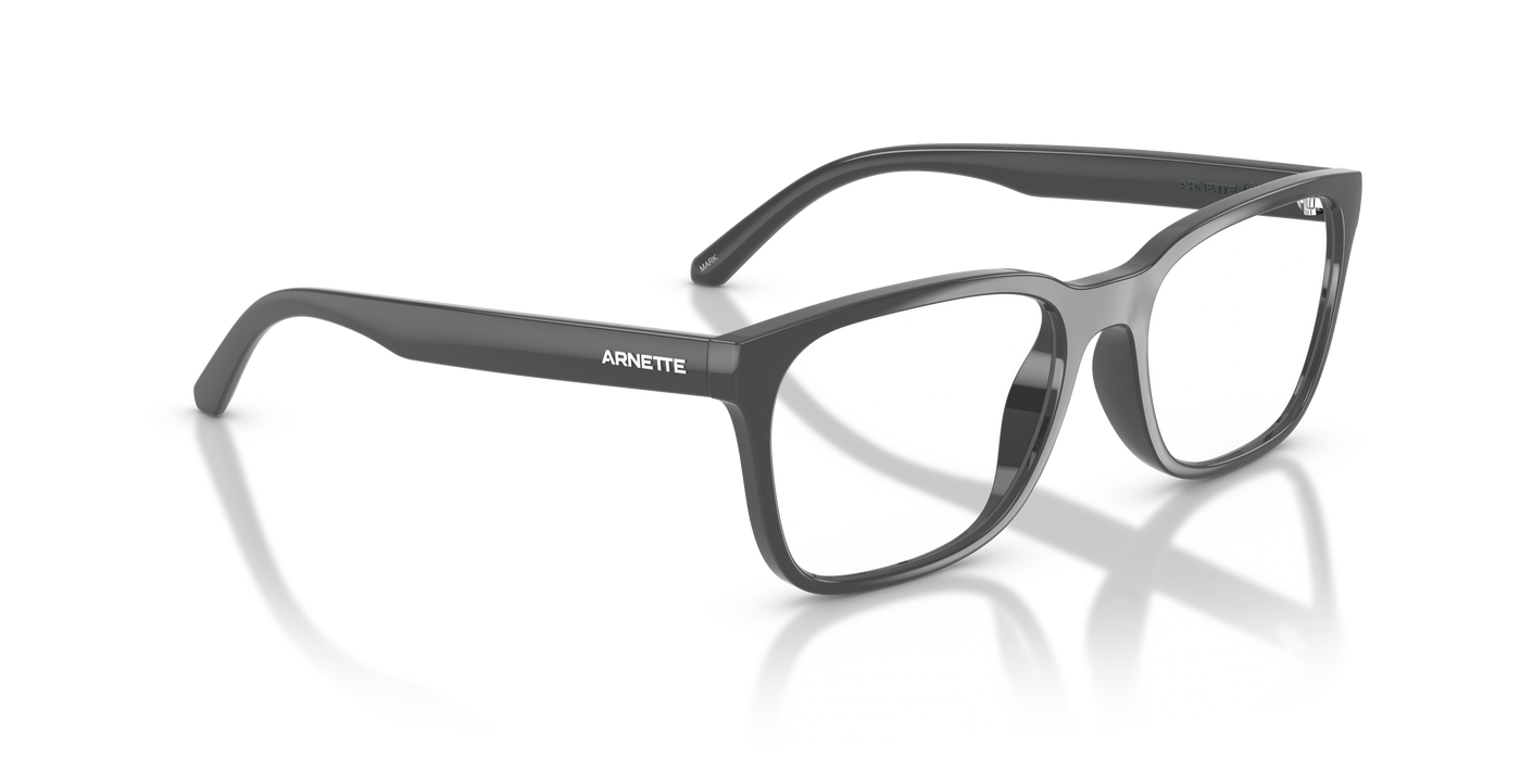 Gafas Graduadas Arnette Mark AN7278U 2841 55 18