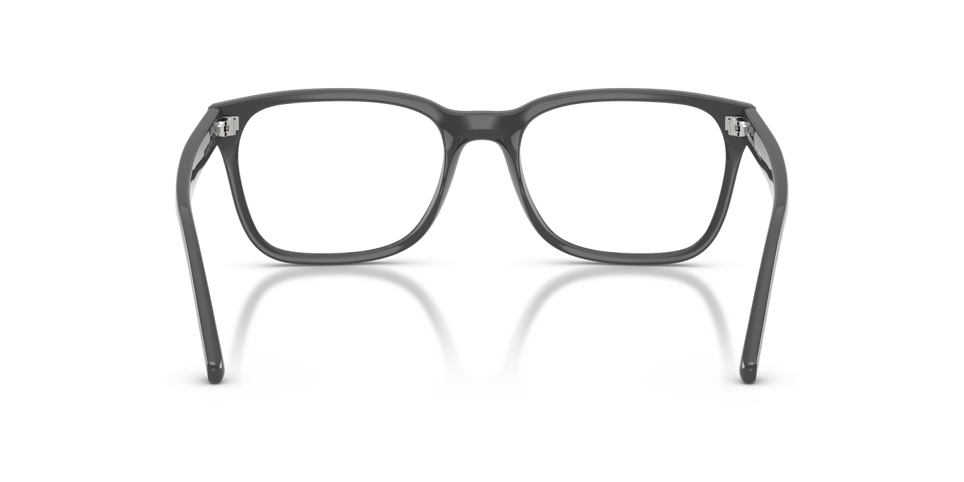 Prescription Glasses Arnette Mark AN7278U 2841 53 18