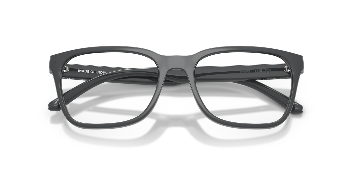 Prescription Glasses Arnette Mark AN7278U 2841 53 18