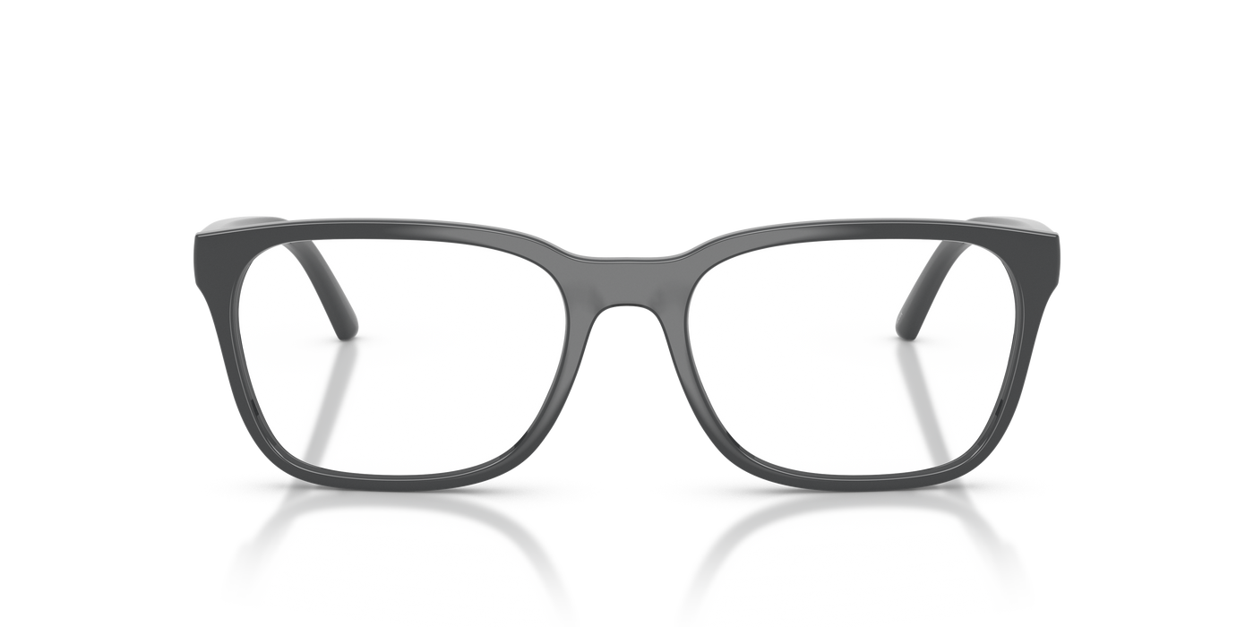Gafas Graduadas Arnette Mark AN7278U 2841 55 18