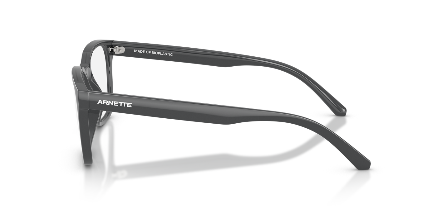Prescription Glasses Arnette Mark AN7278U 2841 53 18