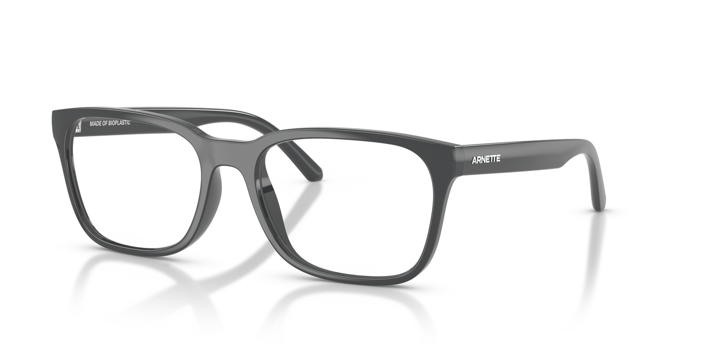 Gafas Graduadas Arnette Mark AN7278U 2841 55 18