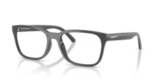 Gafas Graduadas Arnette Mark AN7278U 2841 55 18