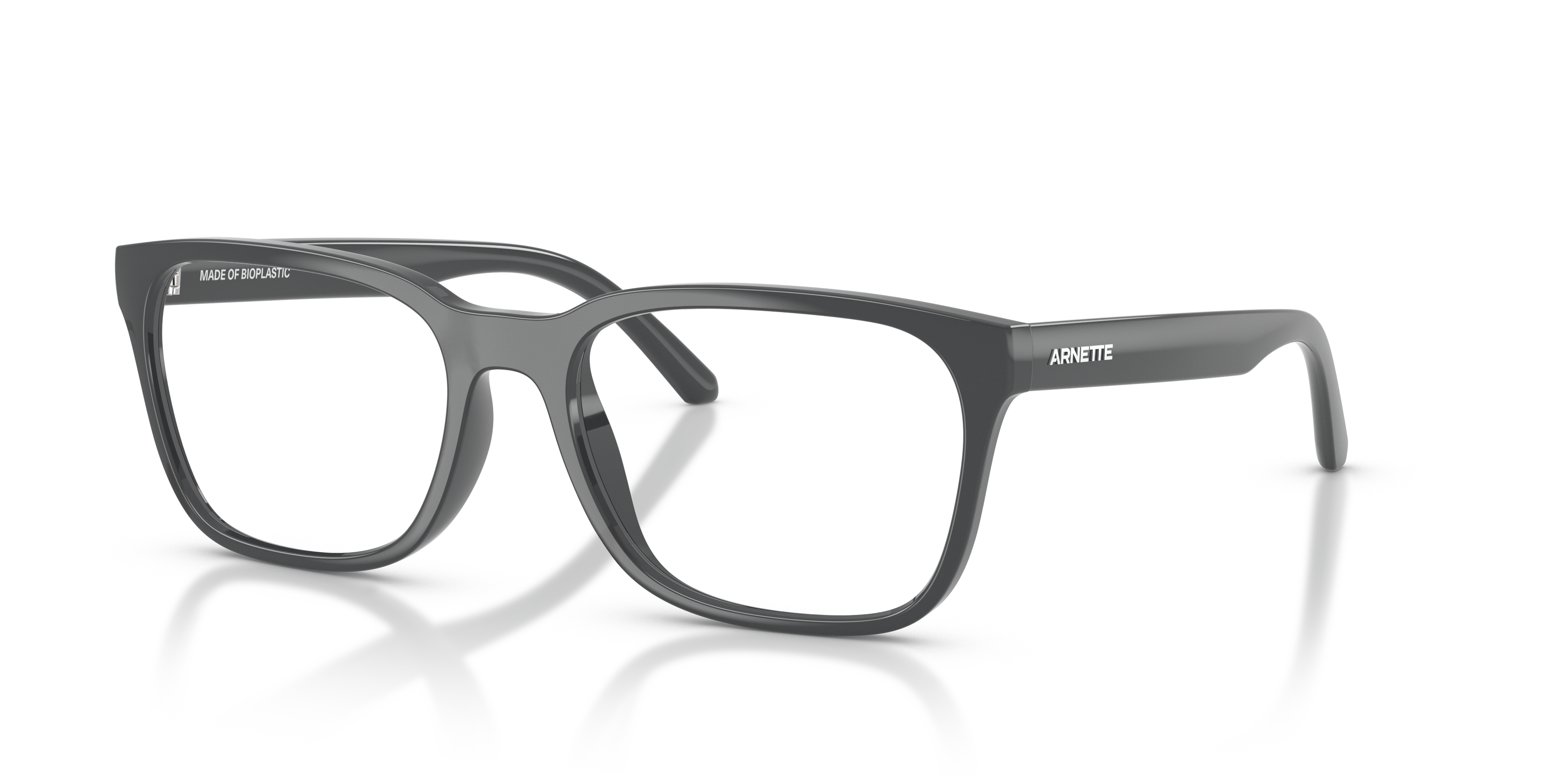 Gafas Graduadas Arnette Mark AN7278U 2841 53 18