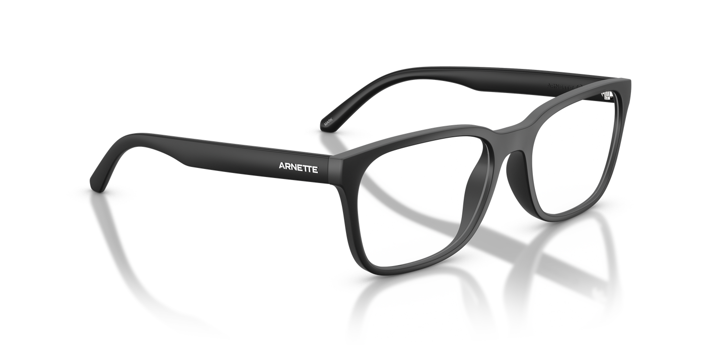 Gafas Graduadas Arnette Mark AN7278U 2900 53 18