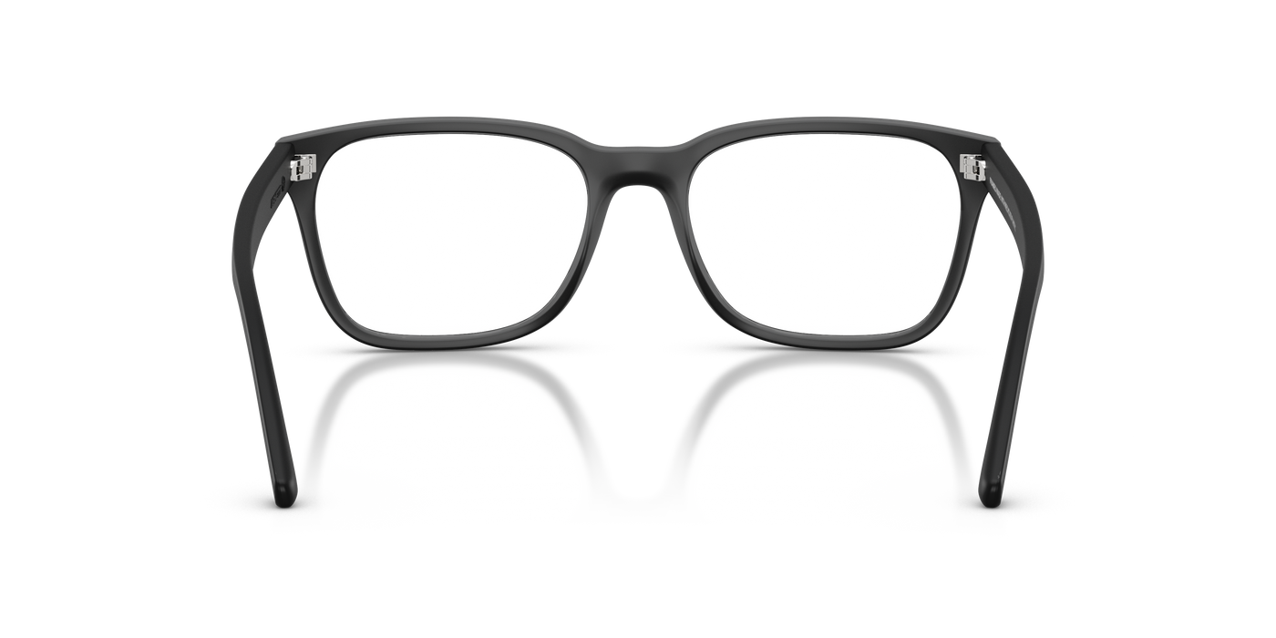 Gafas Graduadas Arnette Mark AN7278U 2900 53 18