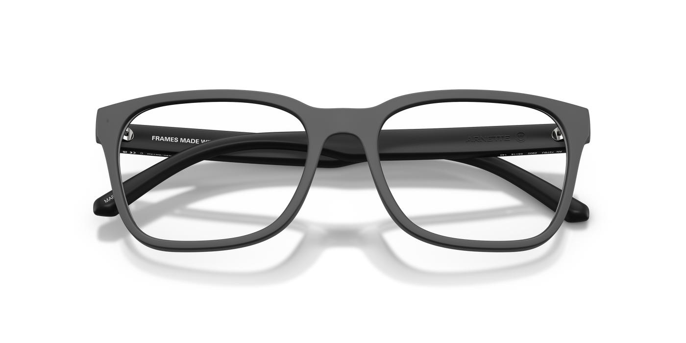 Gafas Graduadas Arnette Mark AN7278U 2900 53 18