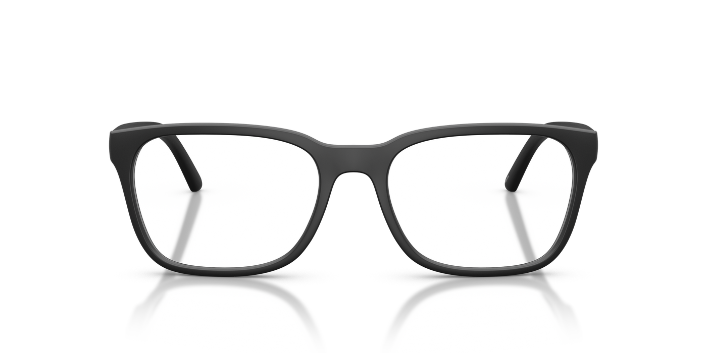 Gafas Graduadas Arnette Mark AN7278U 2900 53 18