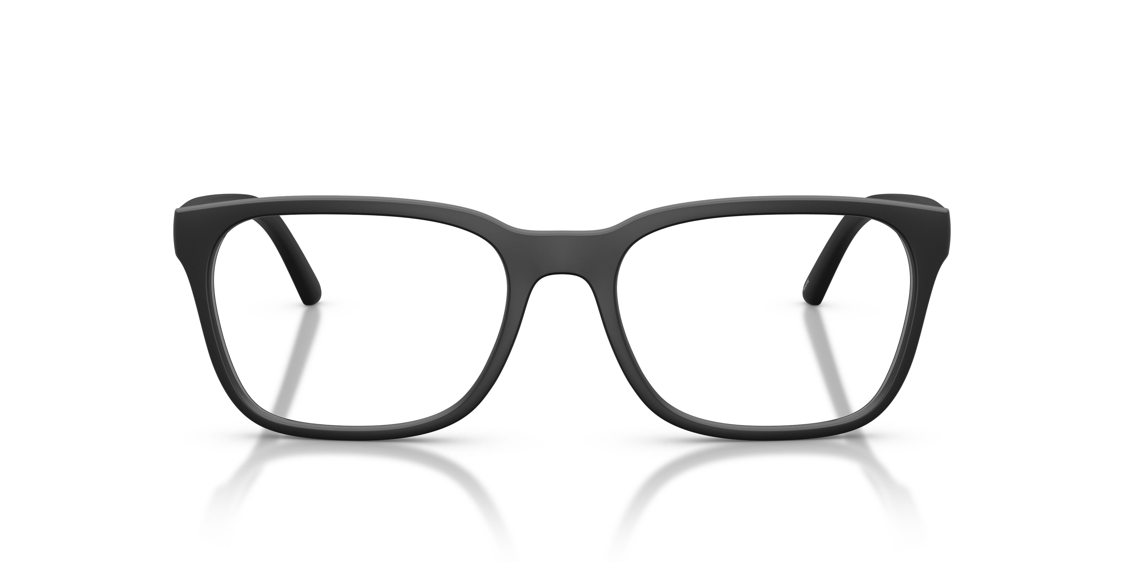 Gafas Graduadas Arnette Mark AN7278U 2900 55 18