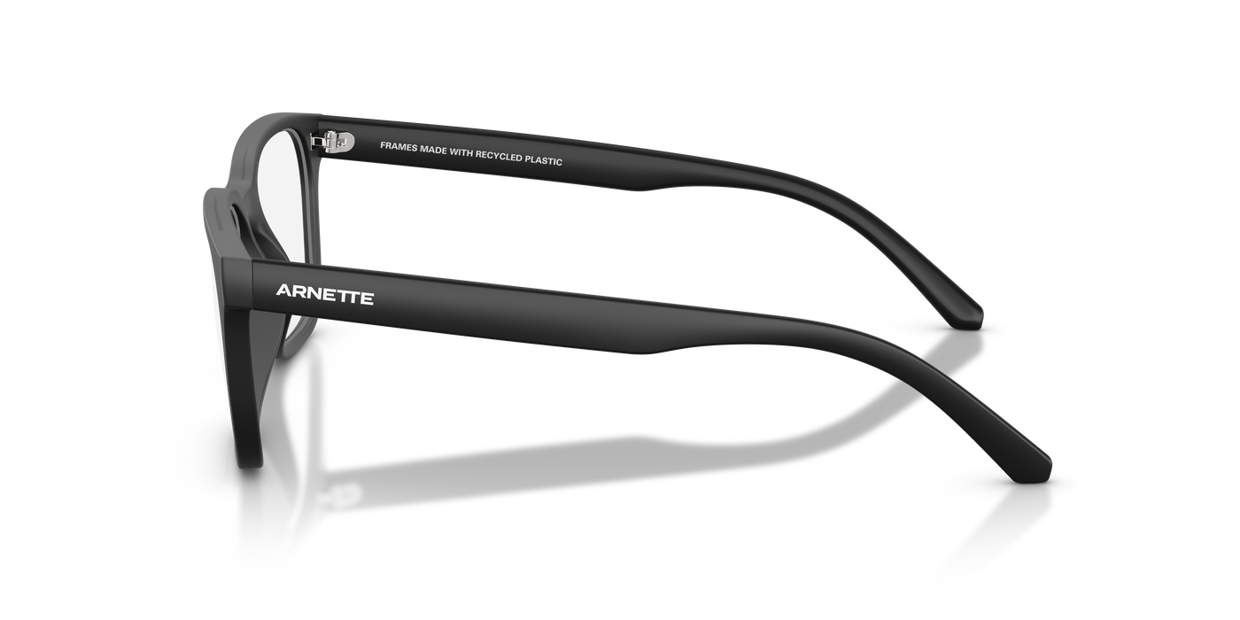 Gafas Graduadas Arnette Mark AN7278U 2900 53 18