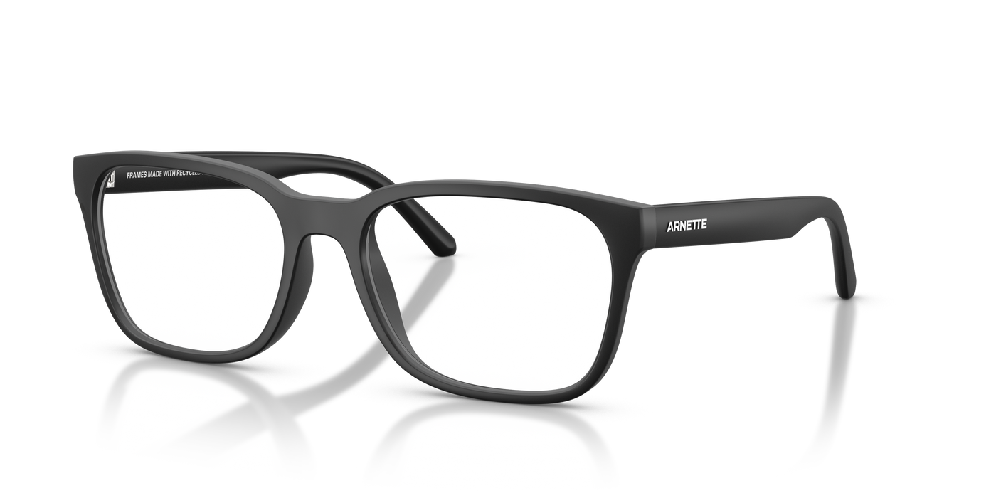 Gafas Graduadas Arnette Mark AN7278U 2900 53 18