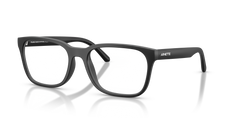 Gafas Graduadas Arnette Mark AN7278U 2900 53 18