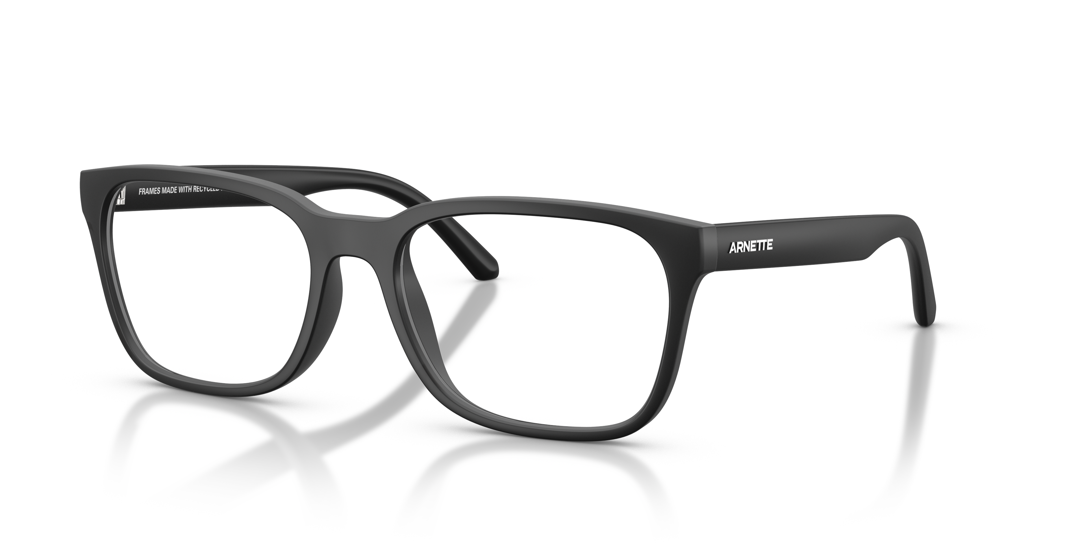 Gafas Graduadas Arnette Mark AN7278U 2900 53 18