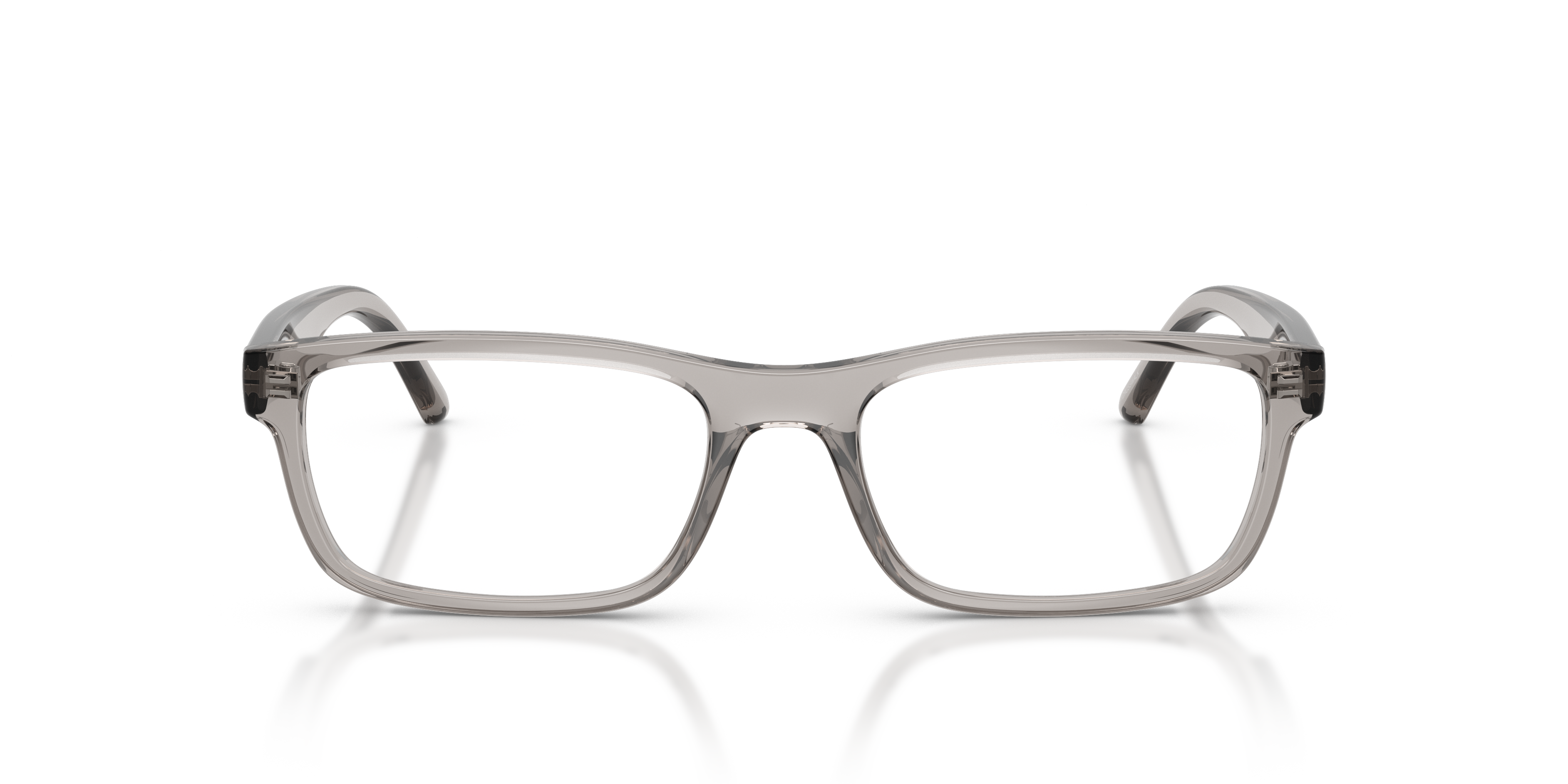 Sunglasses Arnette Crosswalk AN7279U 2665 54 18