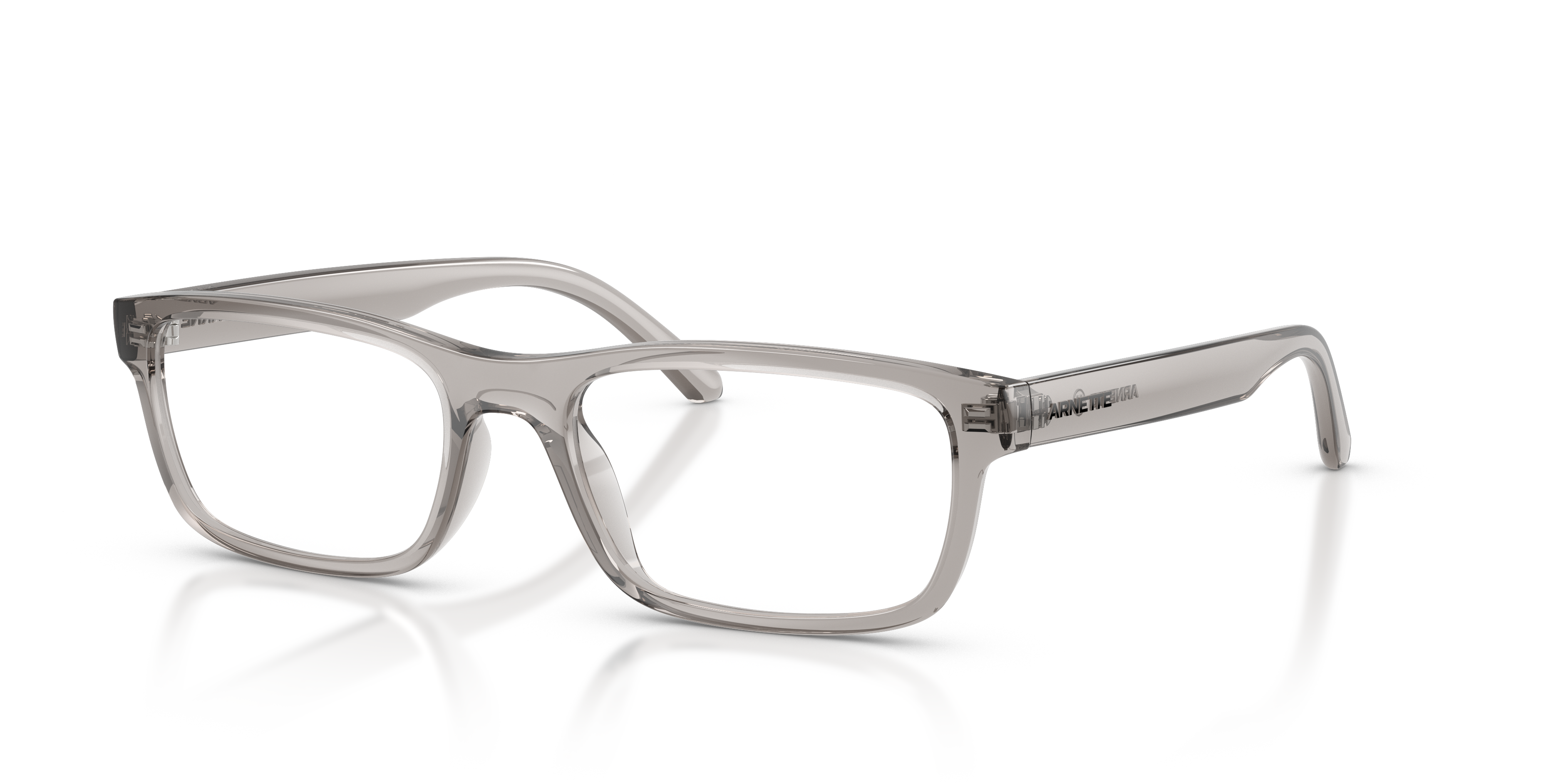 Sunglasses Arnette Crosswalk AN7279U 2665 52 18