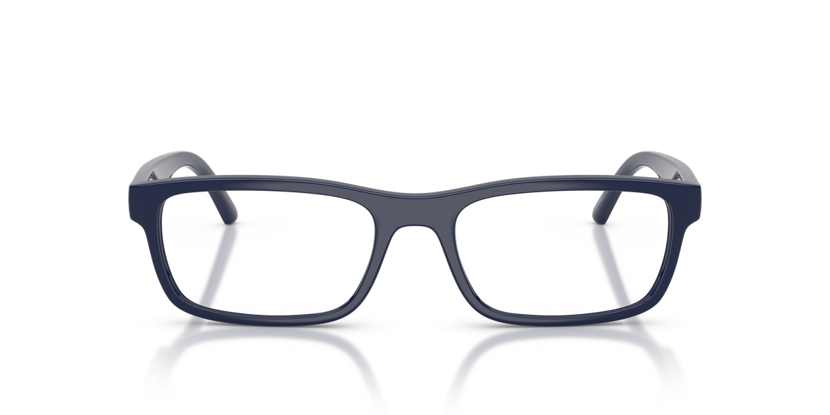 Gafas de Sol Arnette Crosswalk AN7279U 2754 52 18