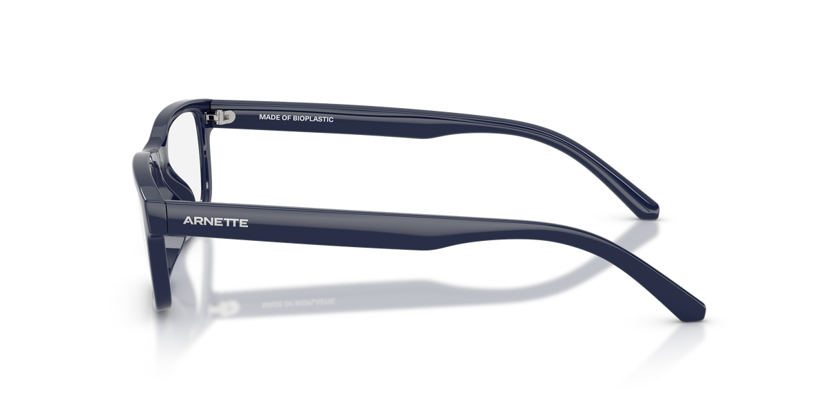 Gafas de Sol Arnette Crosswalk AN7279U 2754 52 18