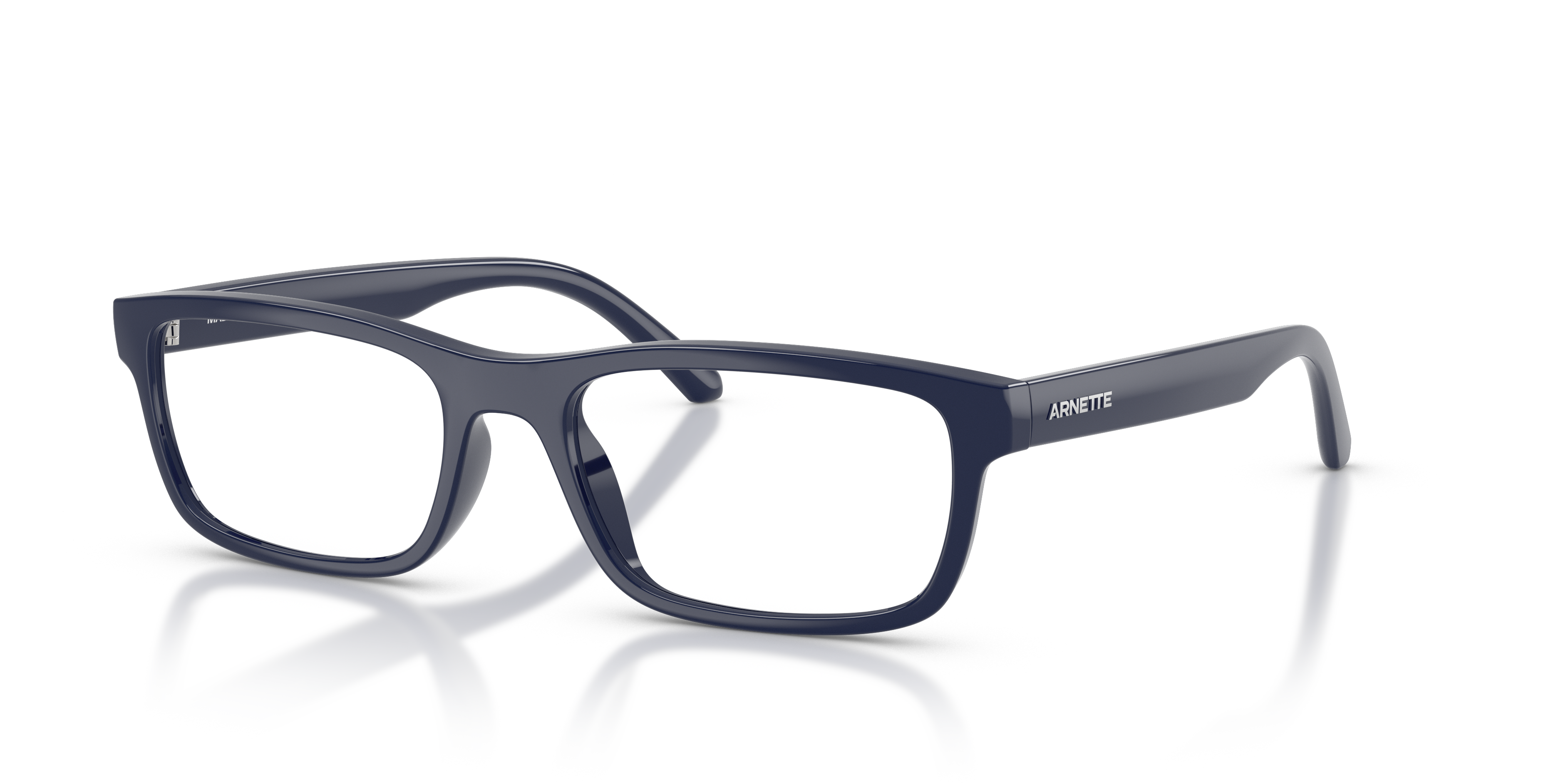 Sunglasses Arnette Crosswalk AN7279U 2754 52 18