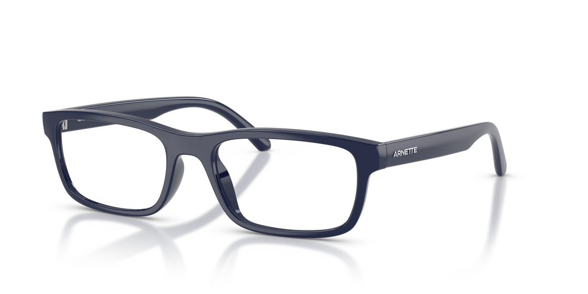 Gafas de Sol Arnette Crosswalk AN7279U 2754 54 18
