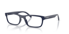 Sunglasses Arnette Crosswalk AN7279U 2754 54 18
