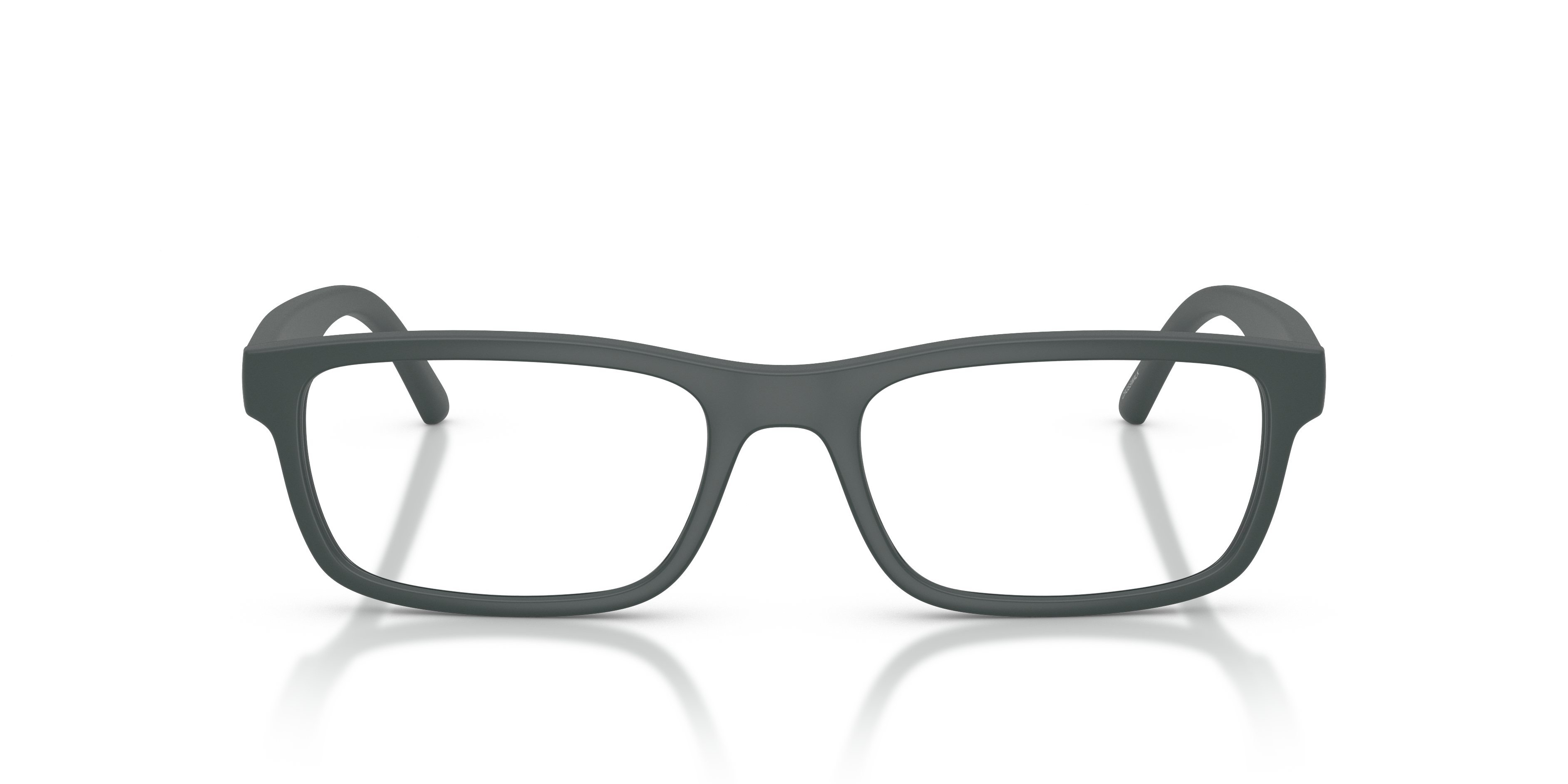 Sunglasses Arnette Crosswalk AN7279U 2841 54 18