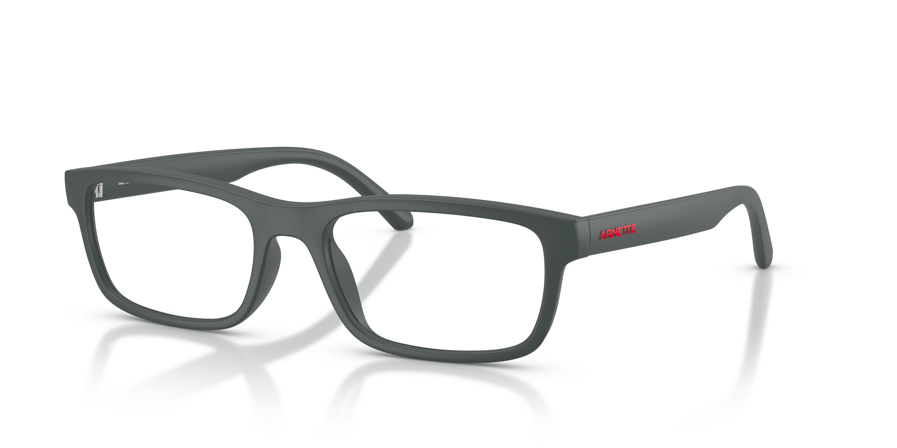 Sunglasses Arnette Crosswalk AN7279U 2841 54 18