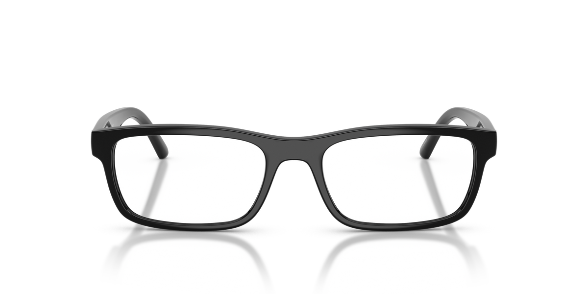 Gafas de Sol Arnette Crosswalk AN7279U 2900 54 18