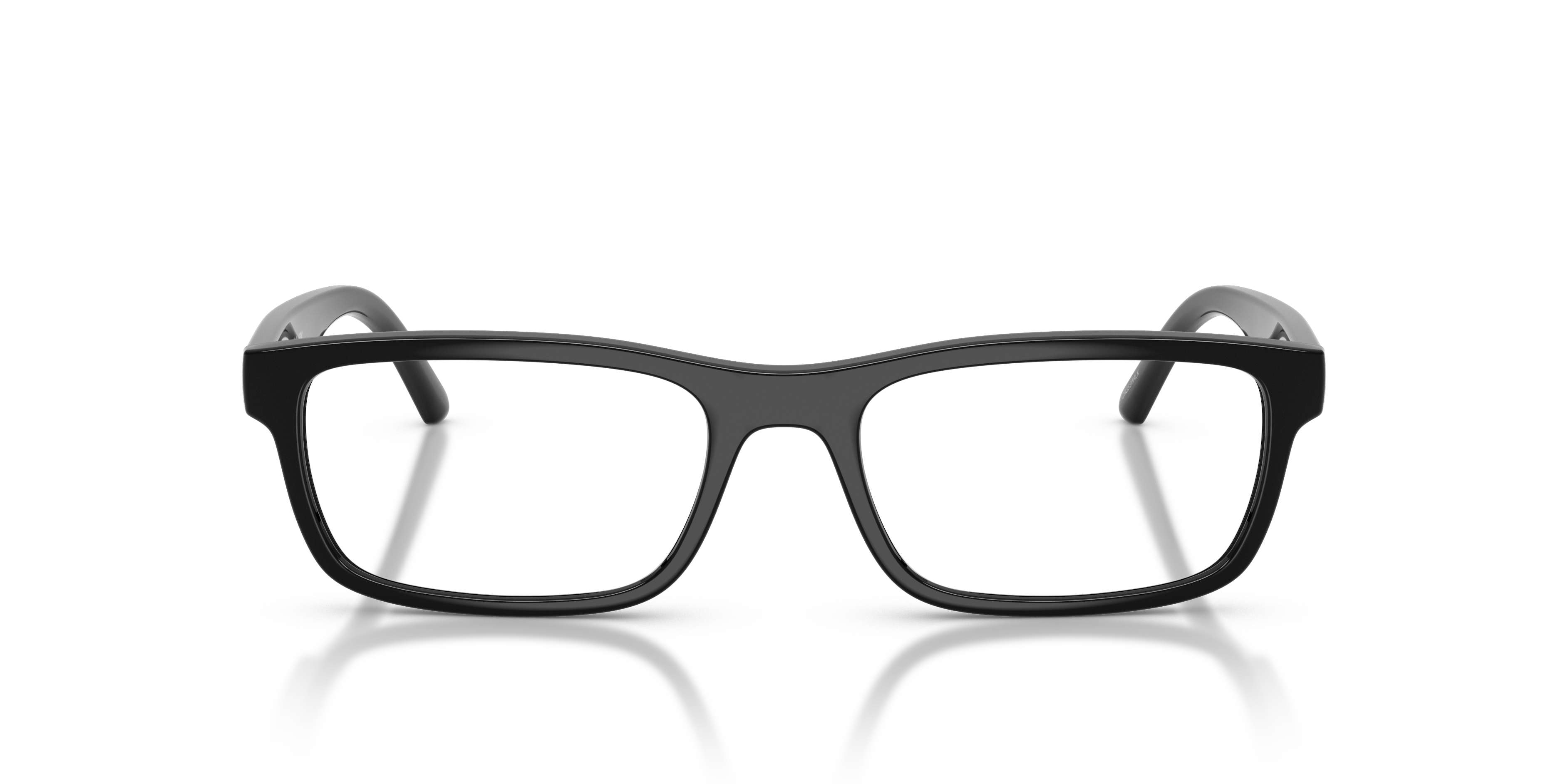 Sunglasses Arnette Crosswalk AN7279U 2900 54 18