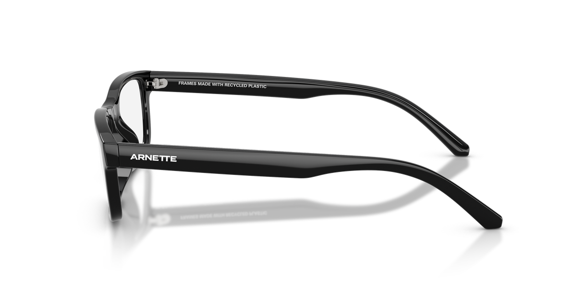 Gafas de Sol Arnette Crosswalk AN7279U 2900 54 18