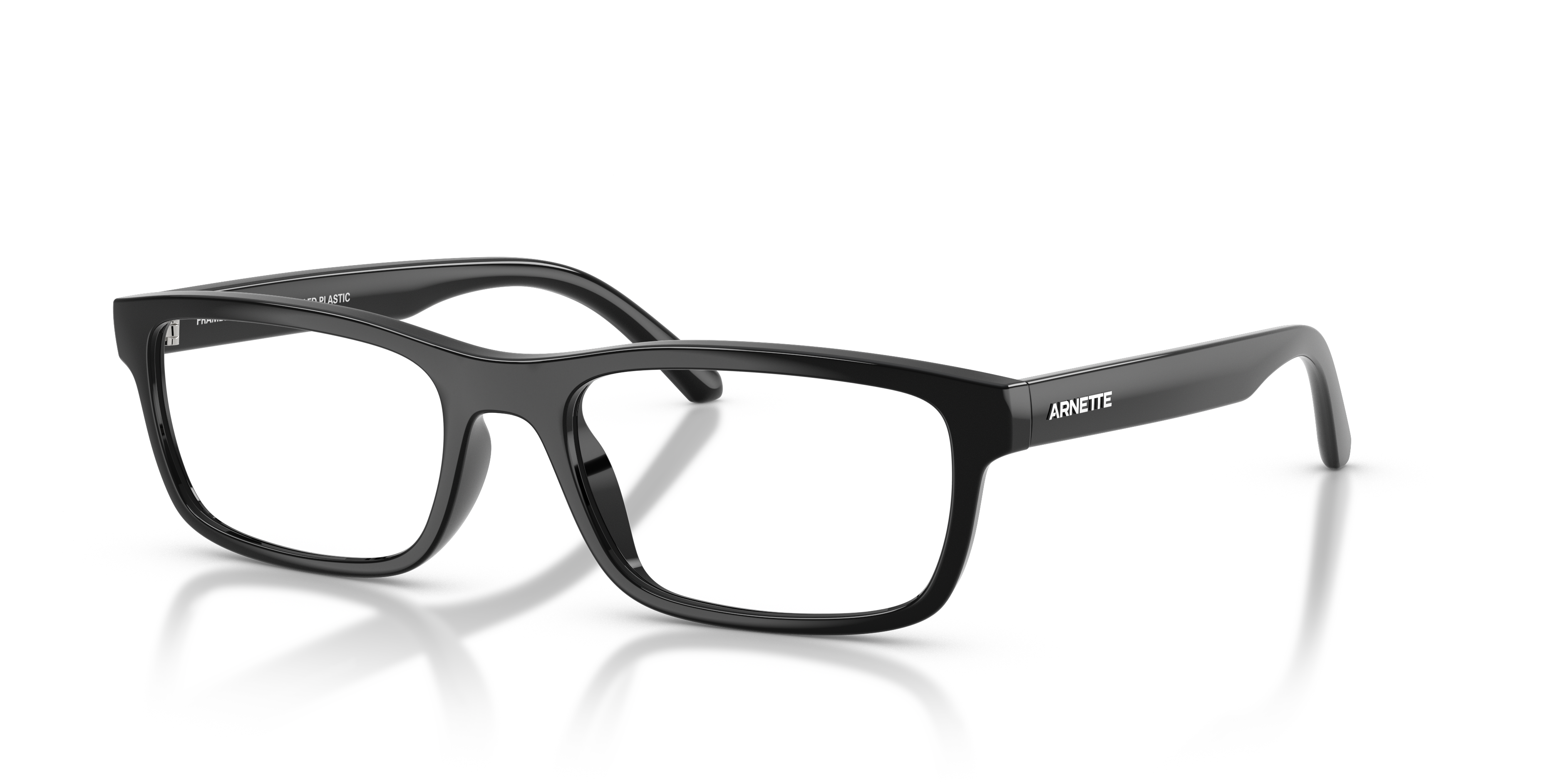 Sunglasses Arnette Crosswalk AN7279U 2900 52 18