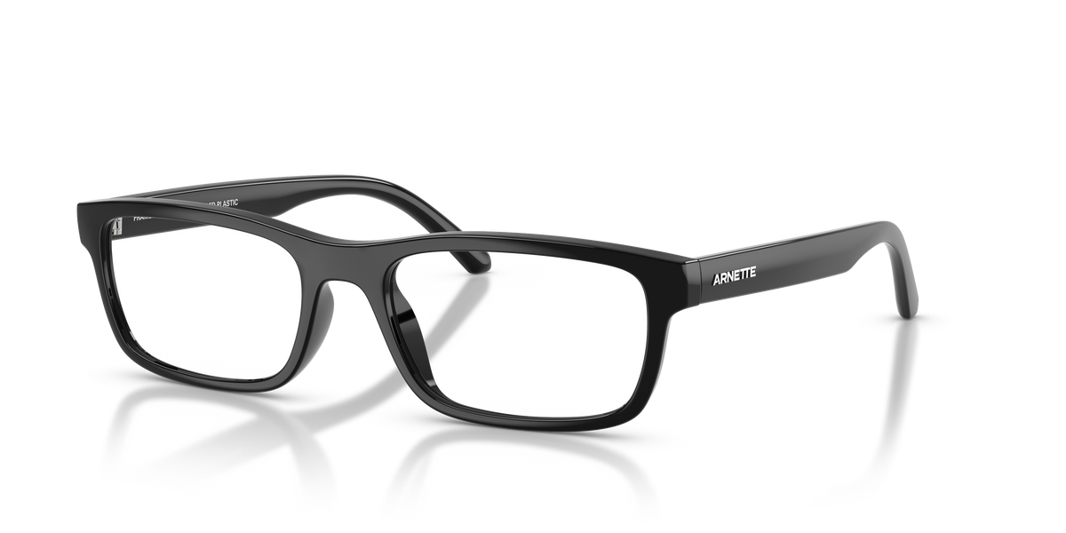Gafas de Sol Arnette Crosswalk AN7279U 2900 54 18