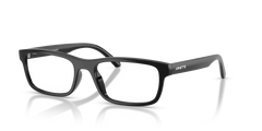 Sunglasses Arnette Crosswalk AN7279U 2900 54 18