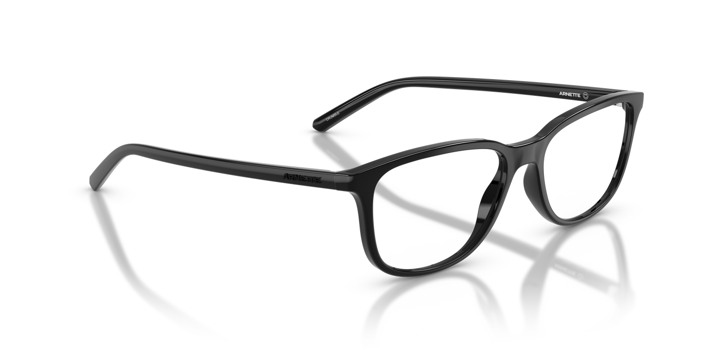 Gafas Graduadas Arnette Crumble AN7281 2900 54 17