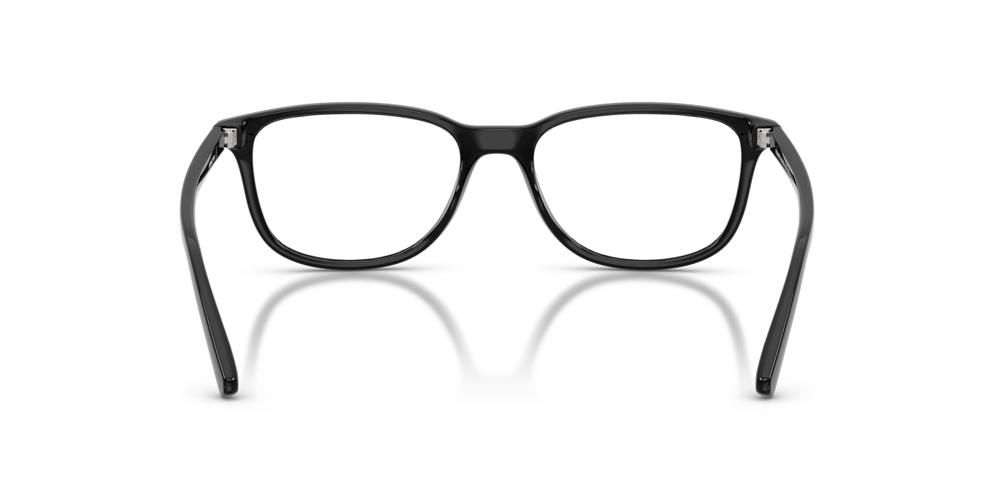 Gafas Graduadas Arnette Crumble AN7281 2900 54 17