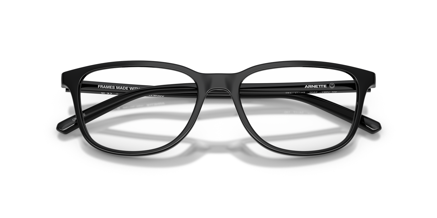 Gafas Graduadas Arnette Crumble AN7281 2900 54 17