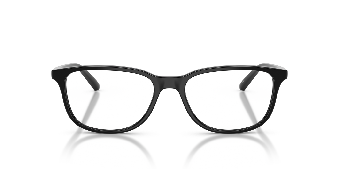 Gafas Graduadas Arnette Crumble AN7281 2900 54 17
