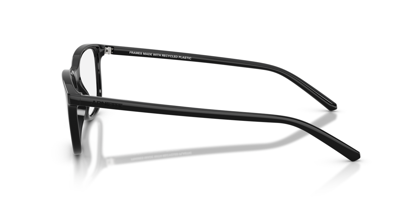Gafas Graduadas Arnette Crumble AN7281 2900 54 17