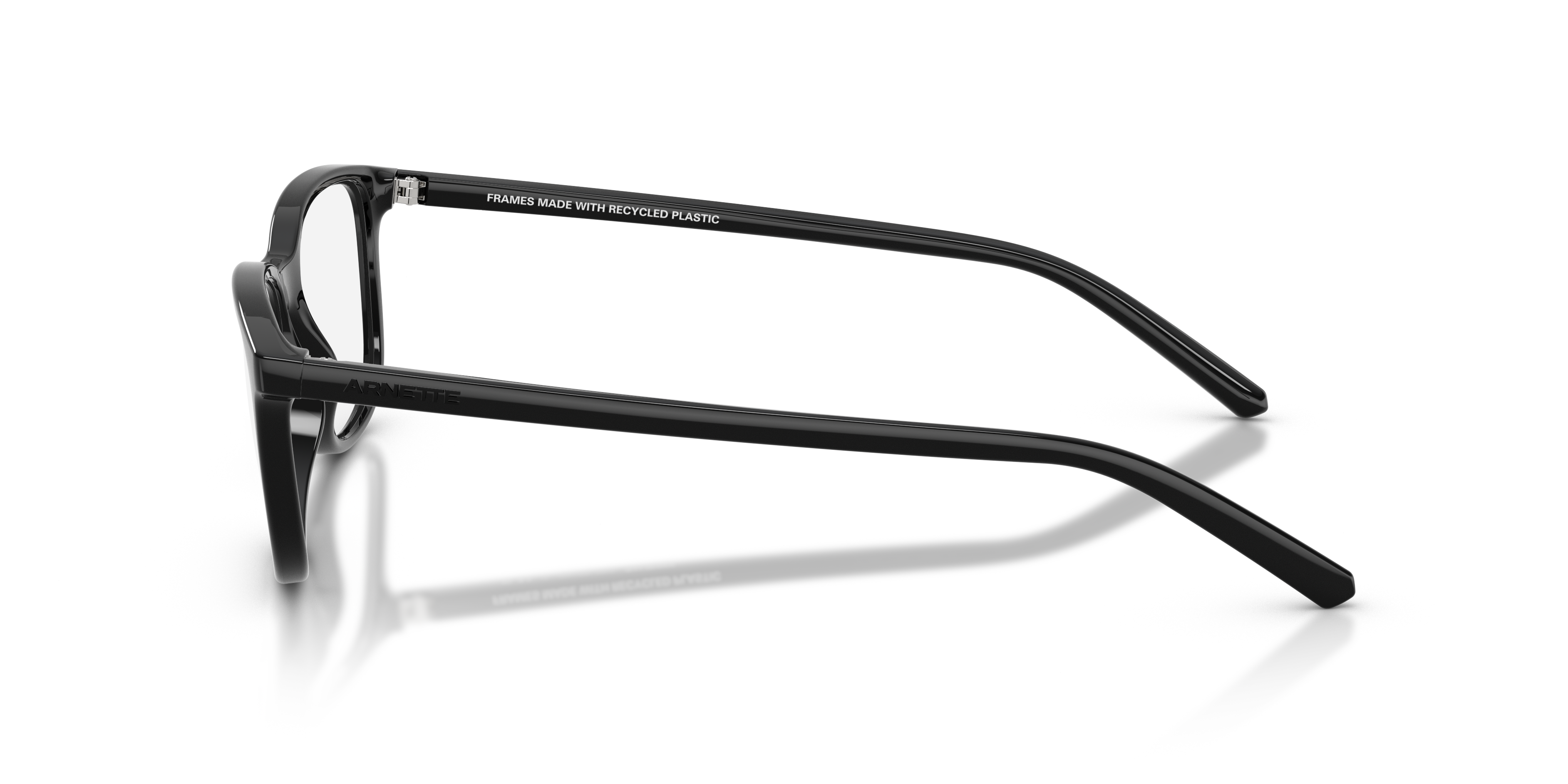 Gafas Graduadas Arnette Crumble AN7281 2900 54 17