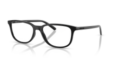 Gafas Graduadas Arnette Crumble AN7281 2900 54 17
