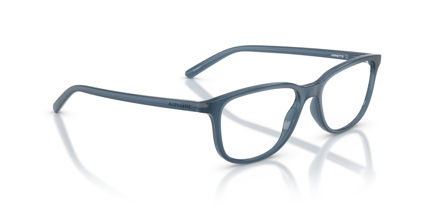 Gafas Graduadas Arnette Crumble AN7281 2996 54 17