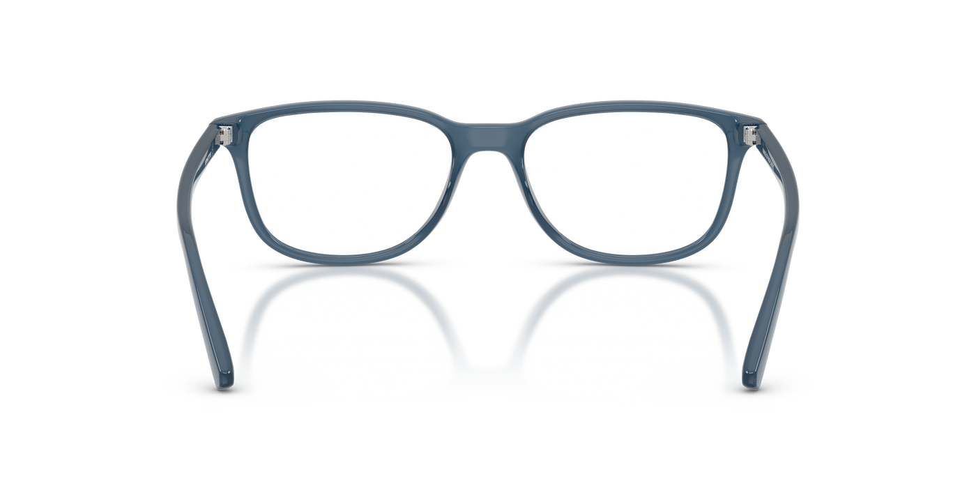 Gafas Graduadas Arnette Crumble AN7281 2996 54 17