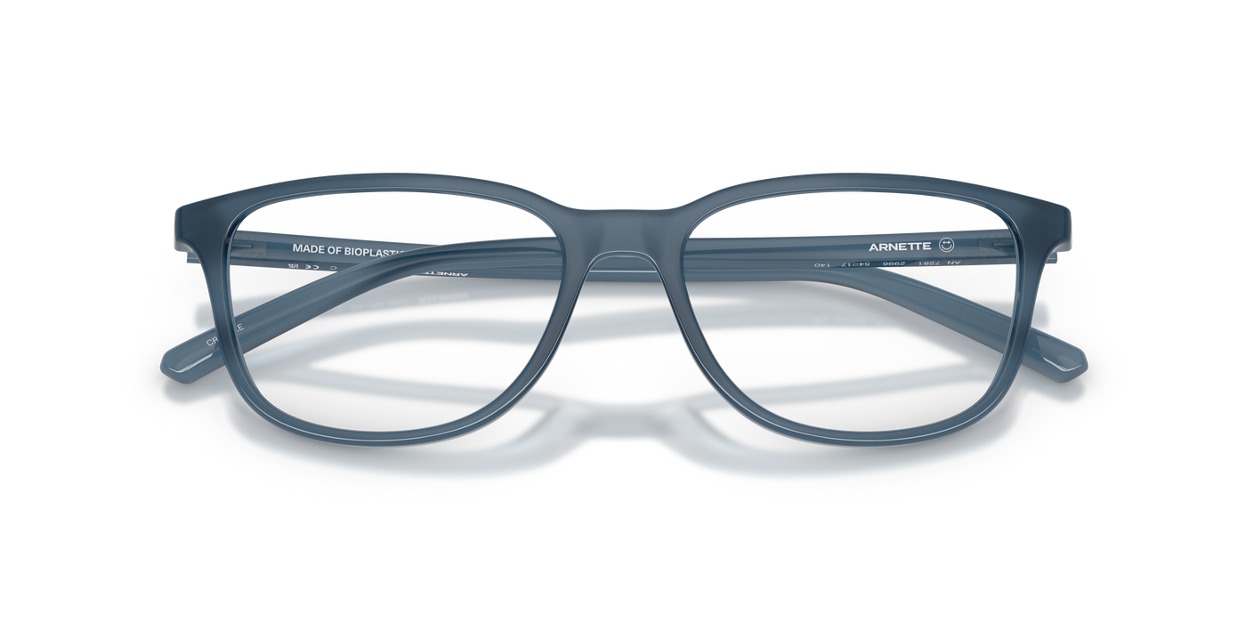 Gafas Graduadas Arnette Crumble AN7281 2996 54 17