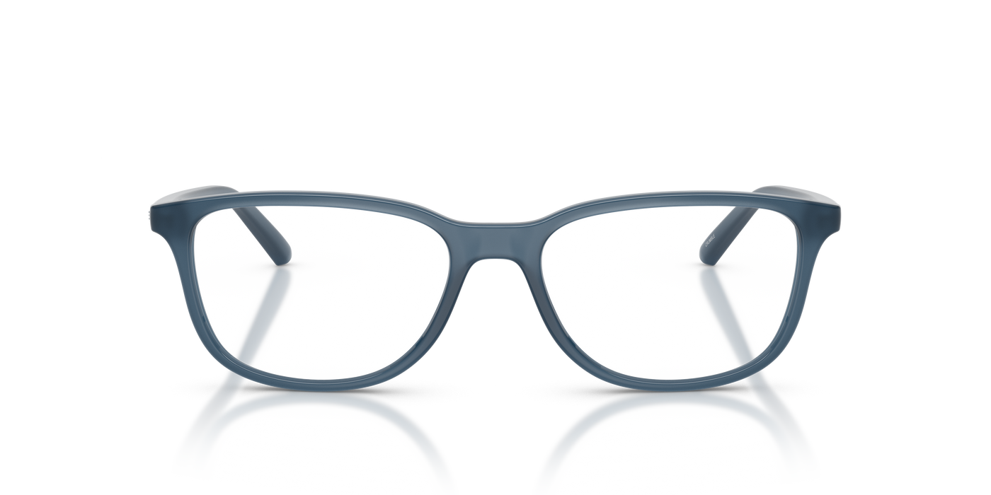 Gafas Graduadas Arnette Crumble AN7281 2996 54 17