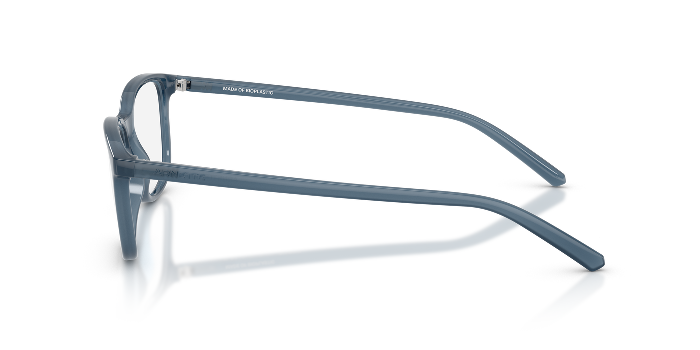 Gafas Graduadas Arnette Crumble AN7281 2996 54 17