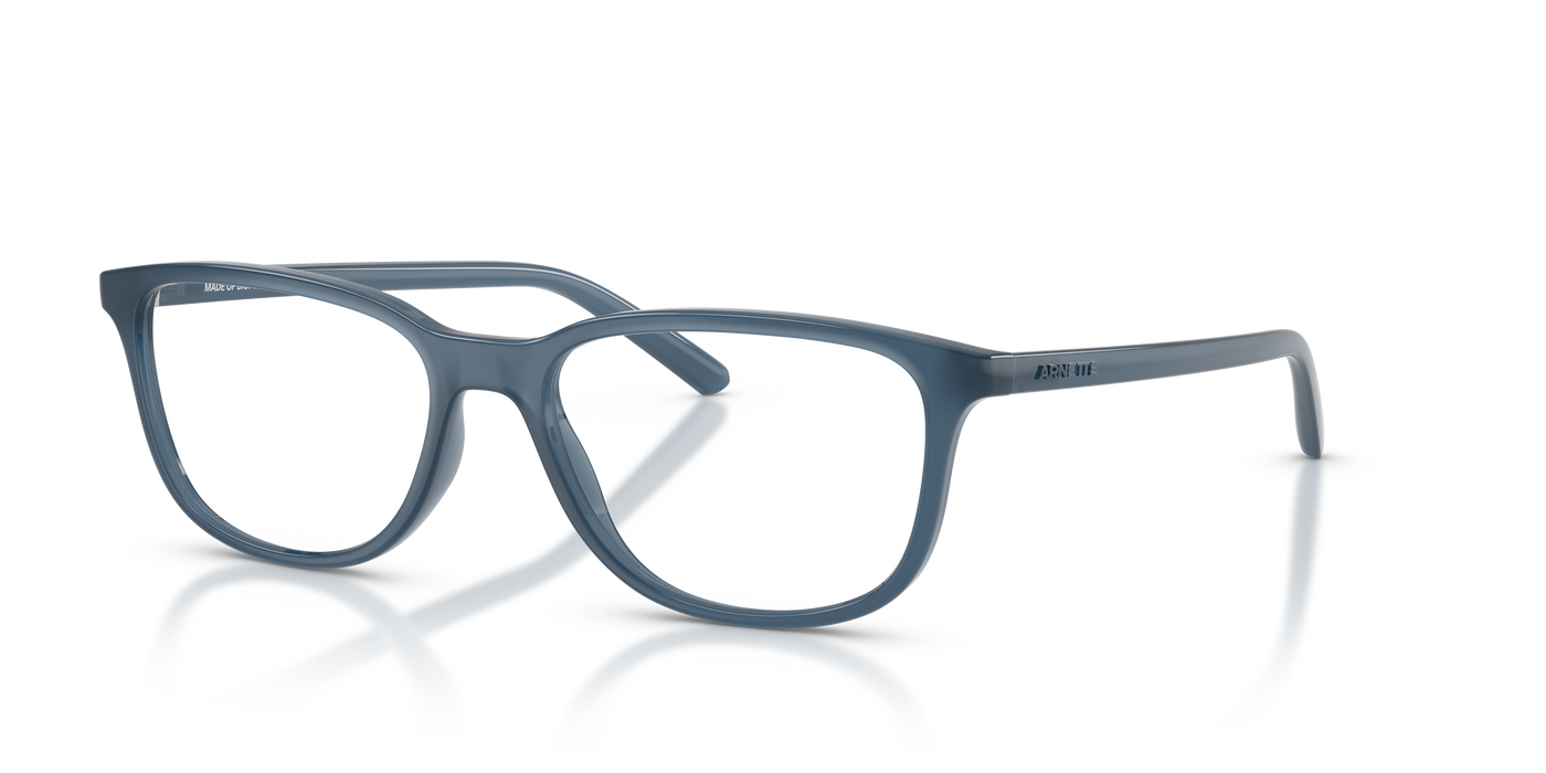 Gafas Graduadas Arnette Crumble AN7281 2996 54 17
